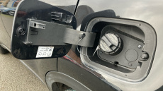 Kia Sportage 1.6 GDi ISG 2 5dr Petrol Estate